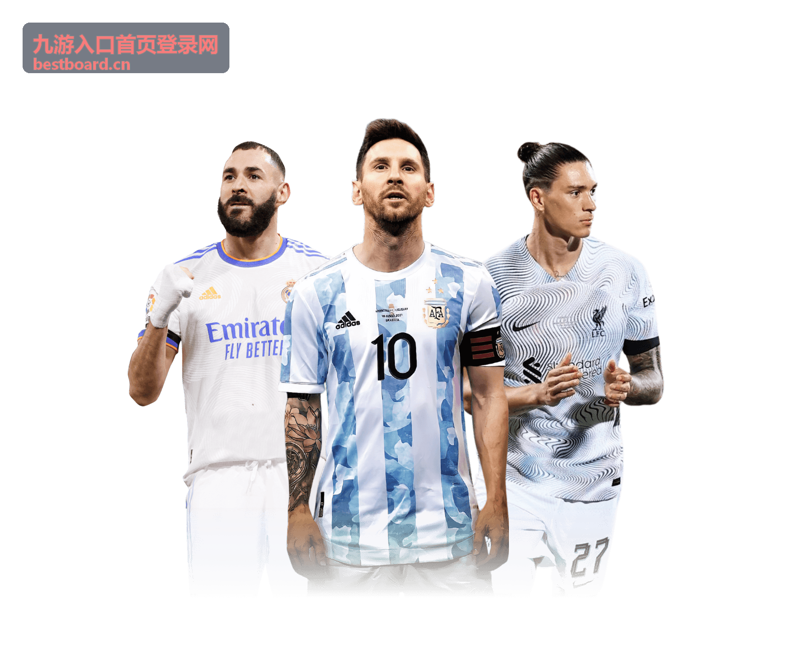 九游入口首页登录网日常登录的快捷处理方式