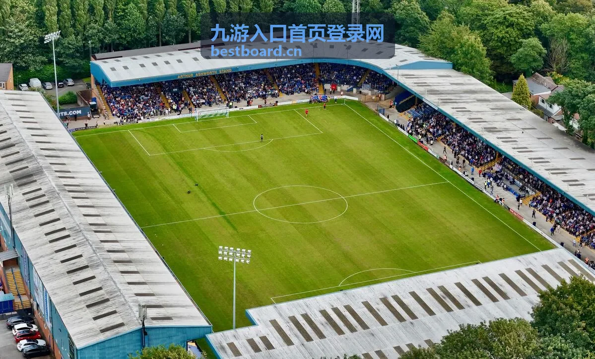 九游入口首页登录网登录步骤说明封面图